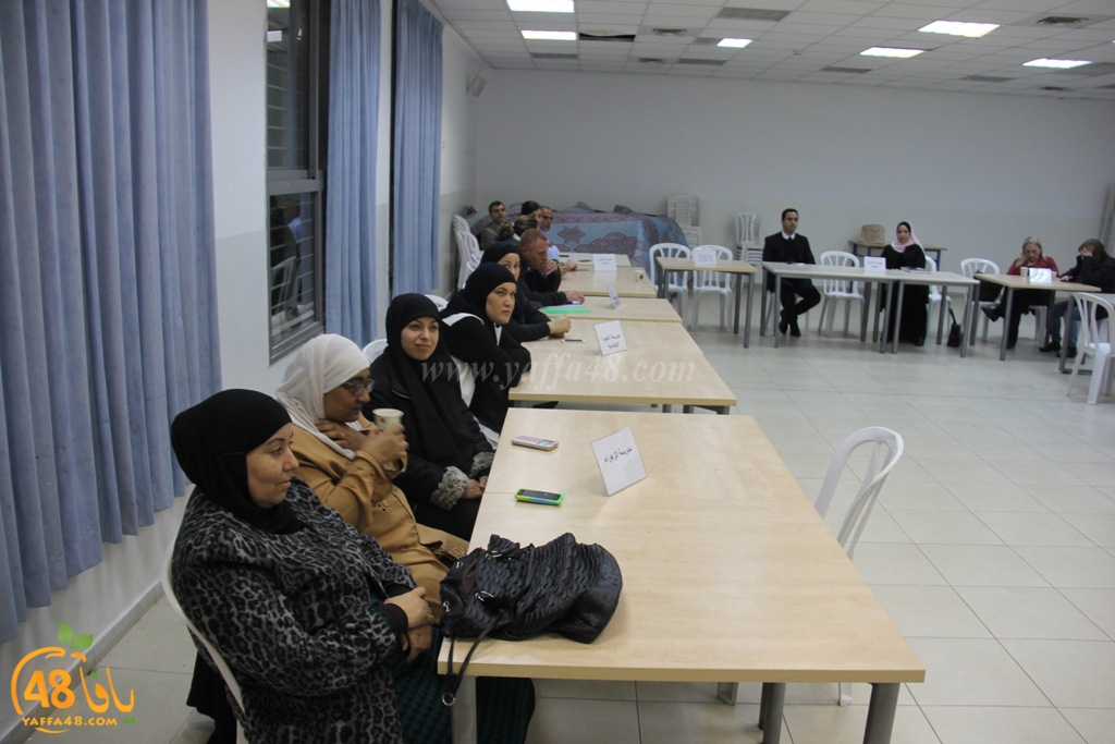 lajna ma7liya (28).JPG